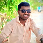 pramod_deshmukh_100 profile picture