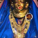 pramodgangarammhatre profile picture
