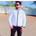 pramodghodke81 profile picture