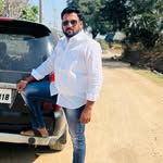 pramodh_reddy_raghunayakula profile picture