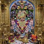 pramodjaiswal113 profile picture