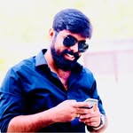 pramodjakkula profile picture