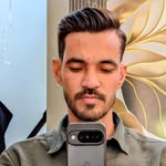 pramod_jangid_ profile picture