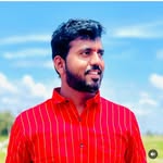 pramod_kale_01 profile picture