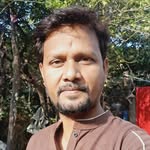 pramod_k_bharat profile picture