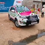 pramodkumarthakan profile picture