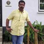 pramodmaliyakkal profile picture