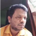 pramodmane873 profile picture