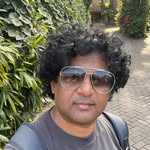 pramodn2 profile picture