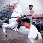 pramod__pimple_2002 profile picture