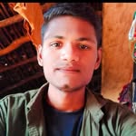 pramodsagria profile picture