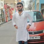 pramod_sarkar_messi profile picture