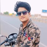 pramodsingh789126 profile picture