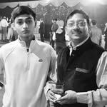 pramodsoni04 profile picture