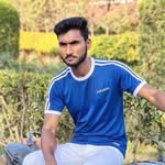pramod_verma_5569 profile picture