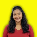 pramodya.ai profile picture