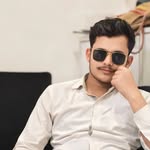 pramodyadav_1908_ profile picture