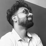 pramodyadav3855 profile picture