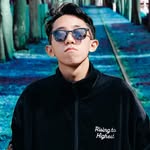 pramudyakevin profile picture