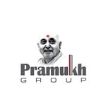 pramukhgandhinagar profile picture