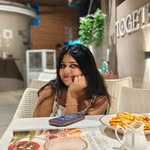 pran.aya_k profile picture
