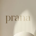 prana.beautyandwellness profile picture