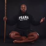 pranabodyhouse profile picture