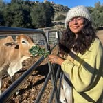 pranabylana profile picture