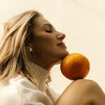 pranabymichelle profile picture