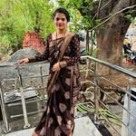 pranali5317 profile picture