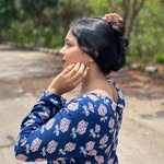 pranali_98_ profile picture