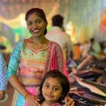 pranalidike profile picture