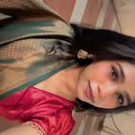 pranaliii_23 profile picture