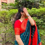 pranalimore1 profile picture