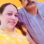 pranam1937 profile picture