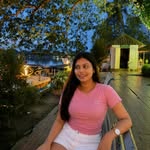 pranami.baruah_ profile picture