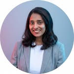 pranathi.rai profile picture