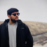 pranav.1610 profile picture