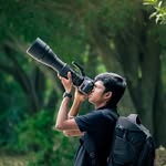 pranav.clickzz profile picture
