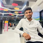 pranav.devkar_ profile picture