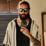 pranav.foto profile picture