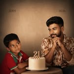 pranav.ghatol.73 profile picture
