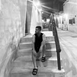 pranav.mistbound_01 profile picture