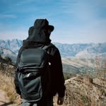 pranav.onatrip profile picture