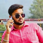 pranav.pandey.2912 profile picture