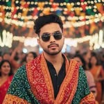 pranav_.pg profile picture