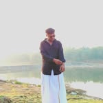 pranav_8020_ profile picture