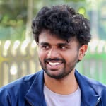 pranav__bs profile picture