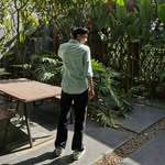 pranav_dugaje profile picture