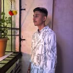 pranav_gite.007 profile picture